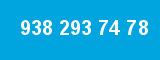 938 293 74 78 938 293 74 78